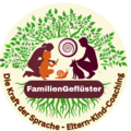 FamilieGeflüster GbR