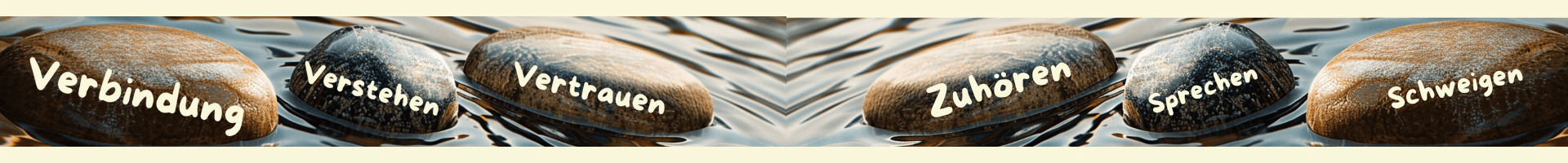 WebsiteFooter Steine(1920 x 200 px)